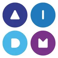 AIDM