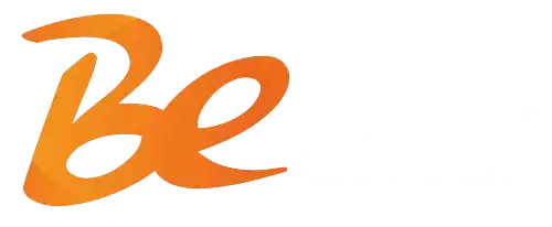 Be Group