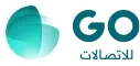 Go