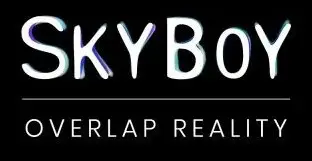 SKYBOY
