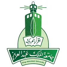 King Abdulaziz University