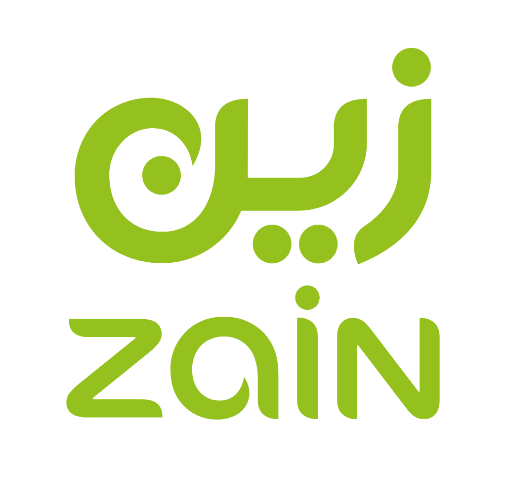 Zain