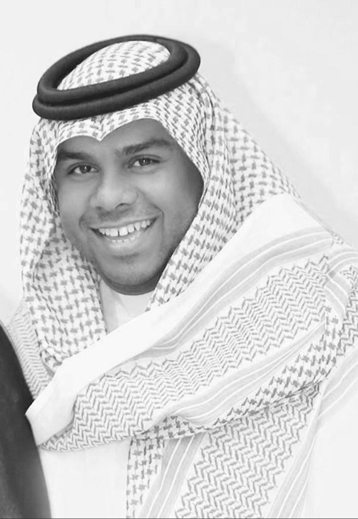 Omar Waked