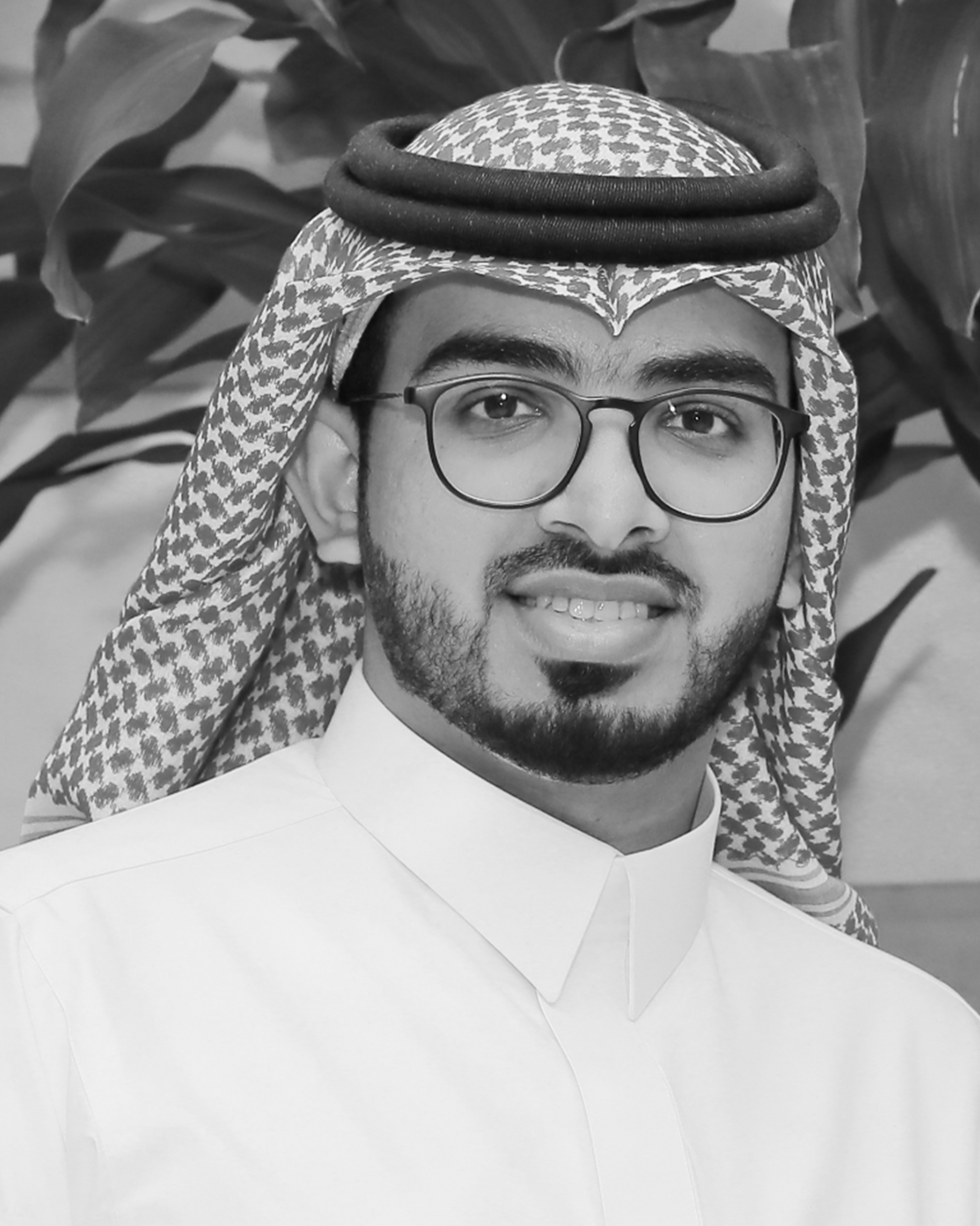 Abdullah Al-Yami