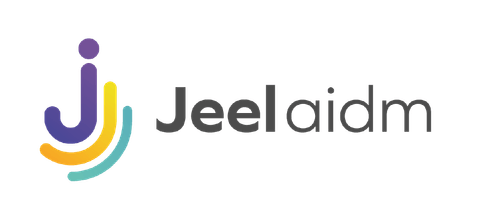 jeel aidm